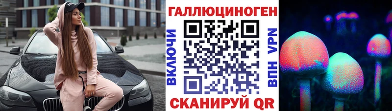 Псилоцибиновые грибы Magic Shrooms  Купить где  Кирс 